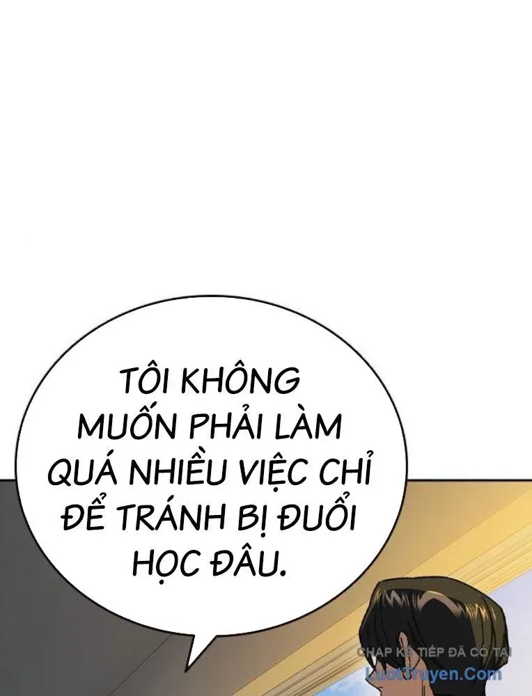 Học Nhóm Chapter 302 - 121