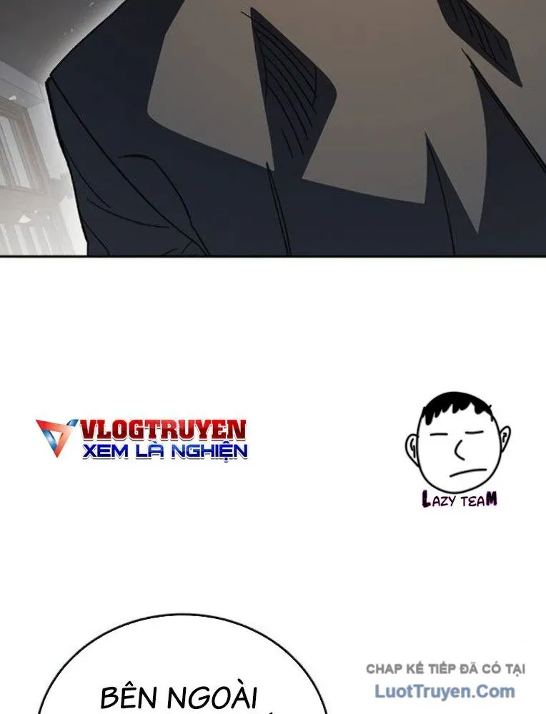 Học Nhóm Chapter 302 - 124