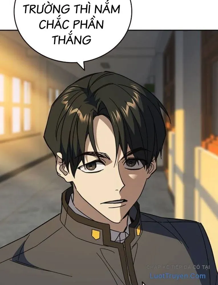 Học Nhóm Chapter 302 - 125