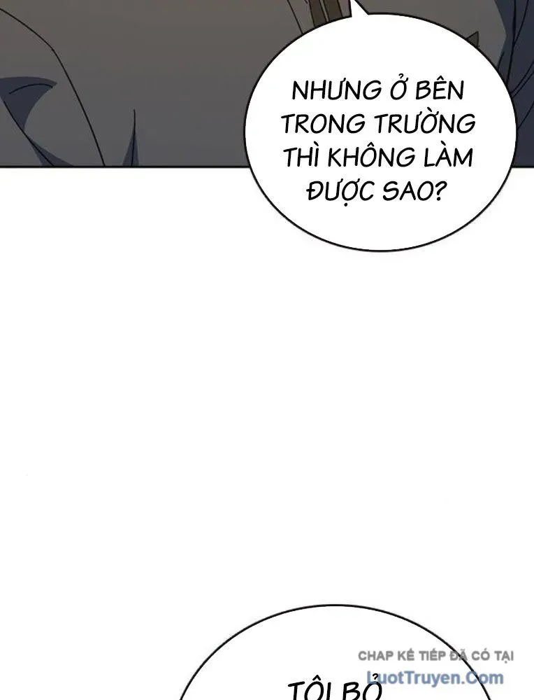 Học Nhóm Chapter 302 - 126