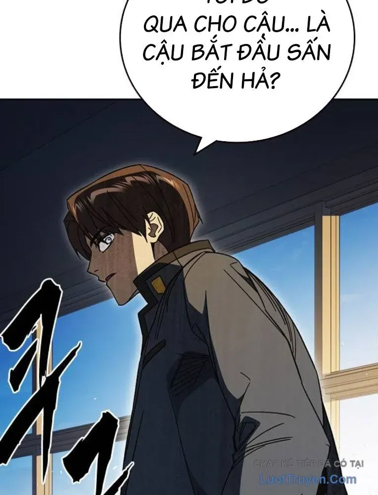 Học Nhóm Chapter 302 - 127