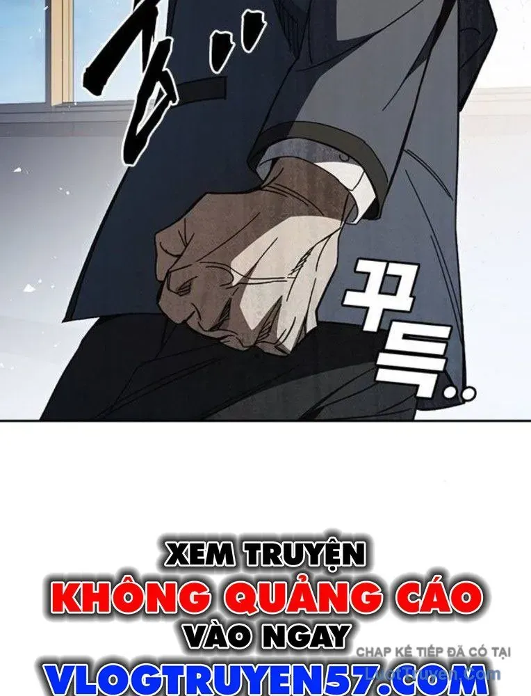 Học Nhóm Chapter 302 - 128