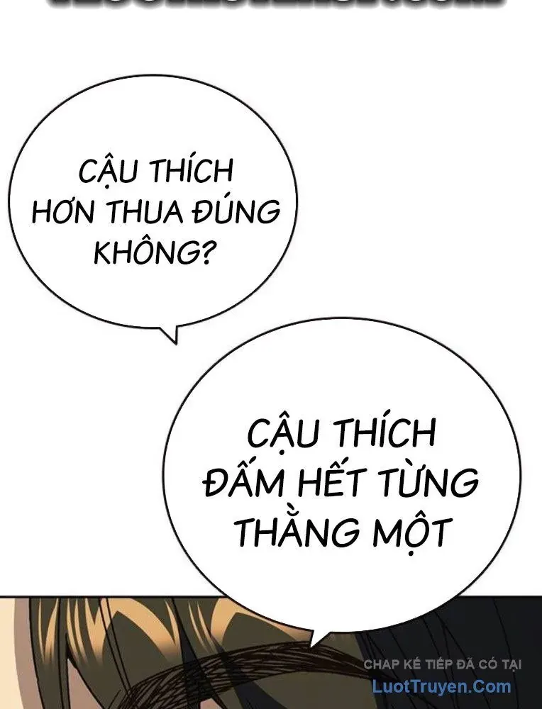 Học Nhóm Chapter 302 - 129