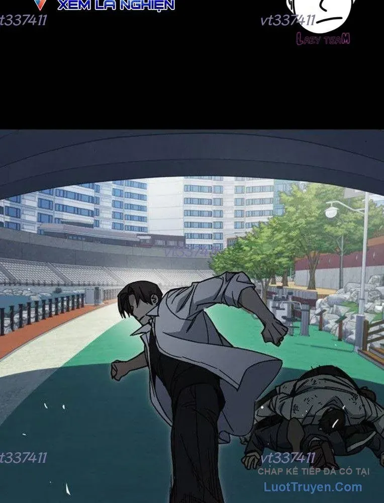 Học Nhóm Chapter 302 - 14