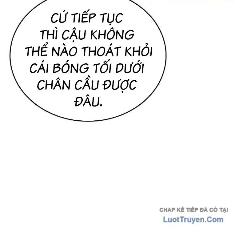 Học Nhóm Chapter 302 - 132
