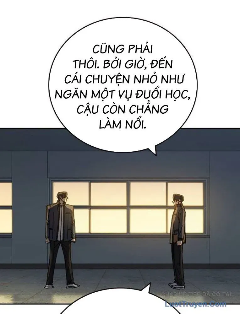 Học Nhóm Chapter 302 - 133