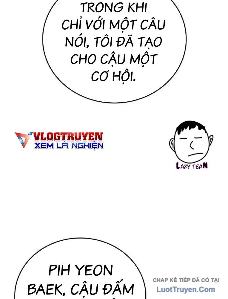 Học Nhóm Chapter 302 - 134