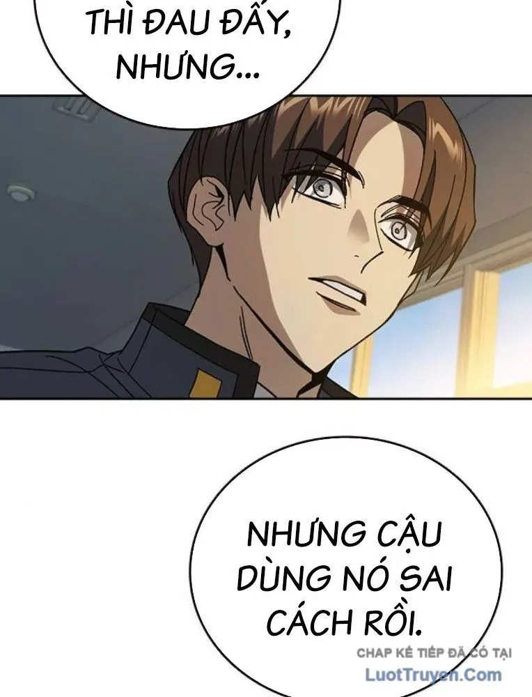 Học Nhóm Chapter 302 - 135