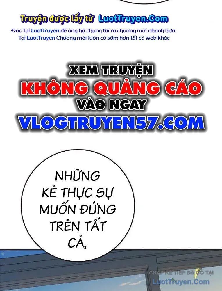 Học Nhóm Chapter 302 - 136