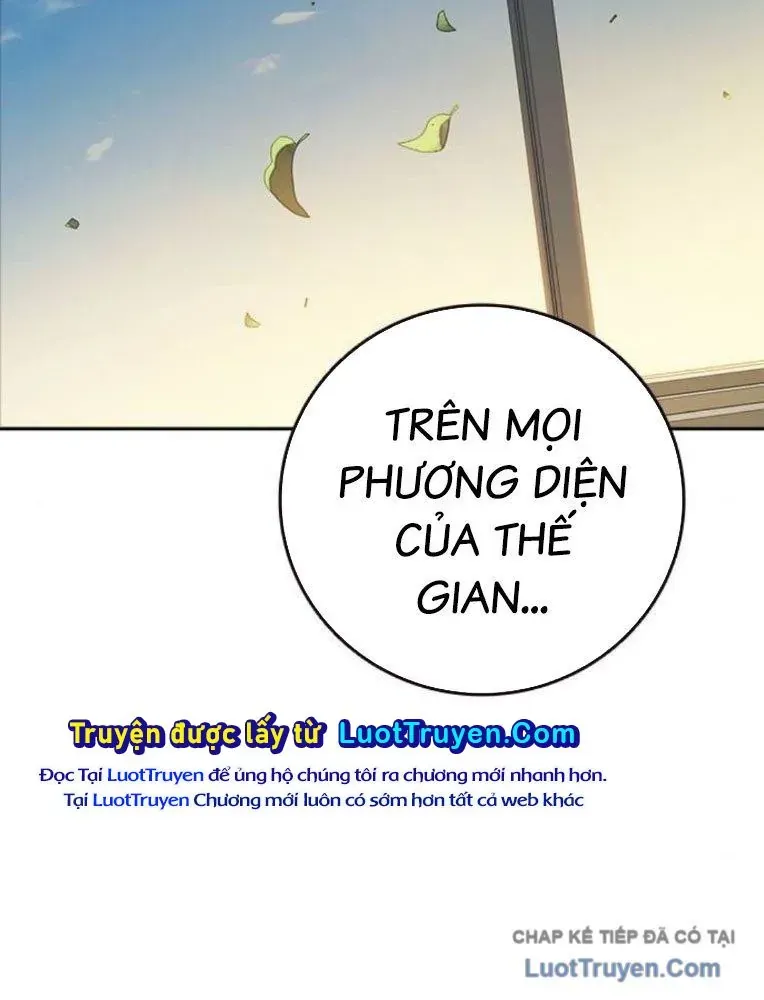 Học Nhóm Chapter 302 - 137