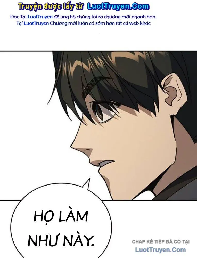 Học Nhóm Chapter 302 - 138