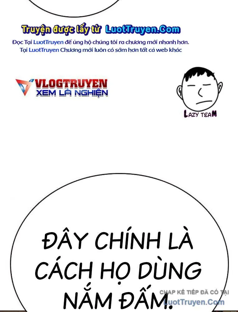 Học Nhóm Chapter 302 - 139