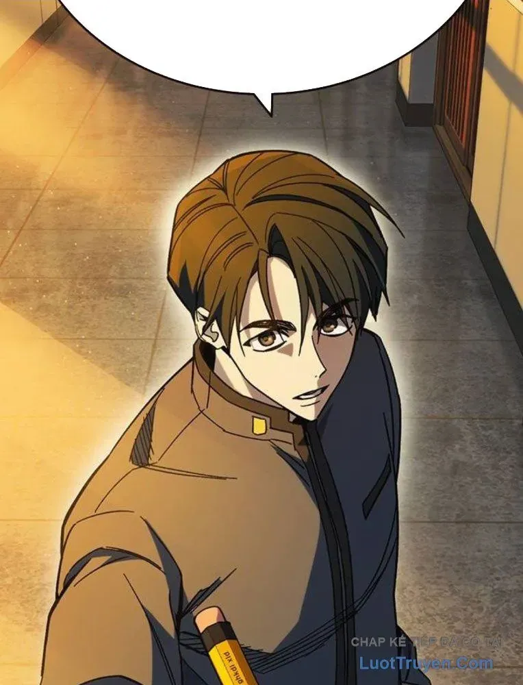 Học Nhóm Chapter 302 - 140