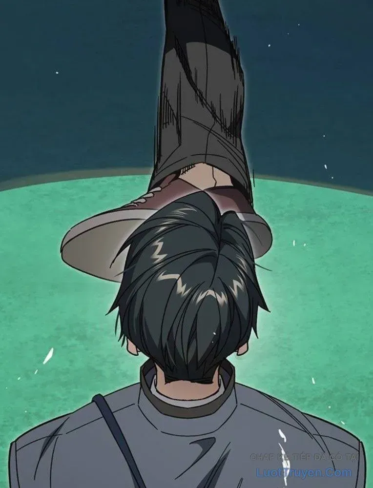 Học Nhóm Chapter 302 - 15