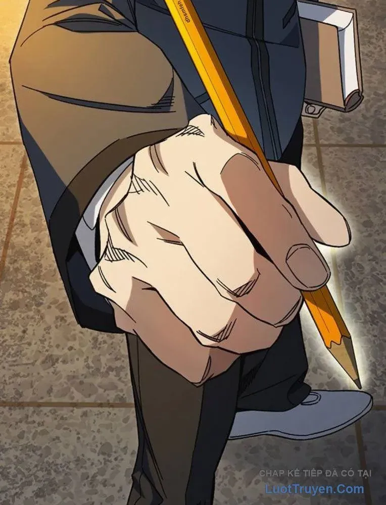 Học Nhóm Chapter 302 - 141