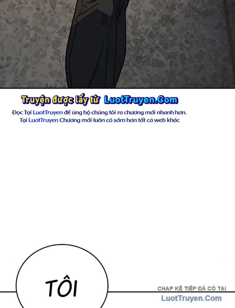 Học Nhóm Chapter 302 - 142