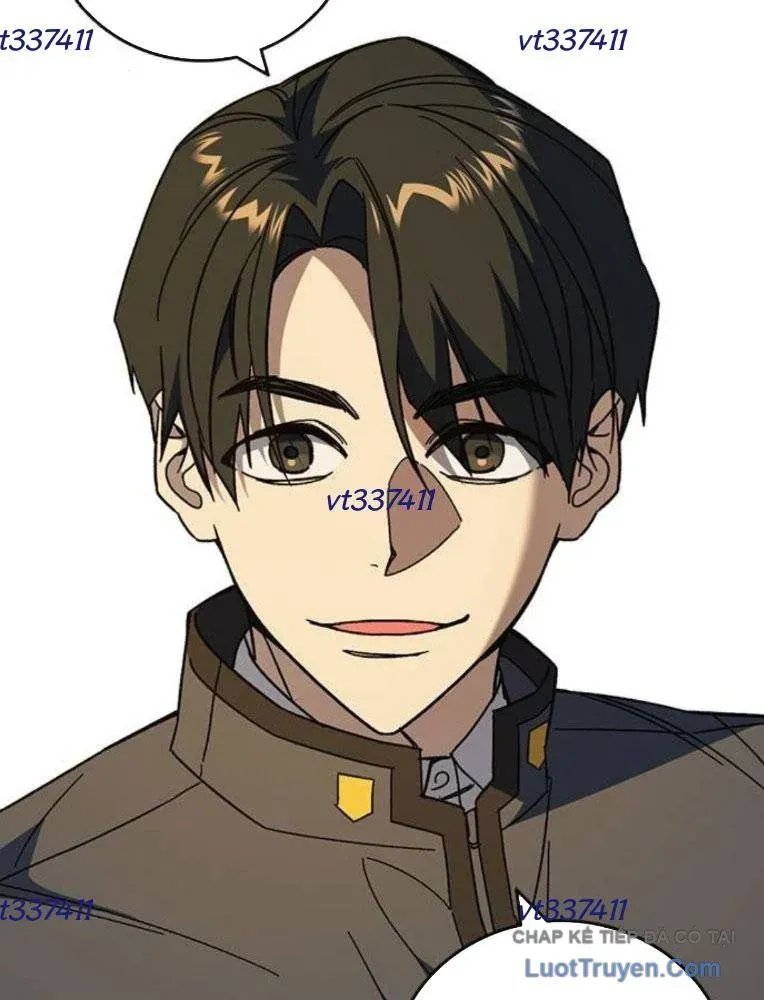 Học Nhóm Chapter 302 - 143