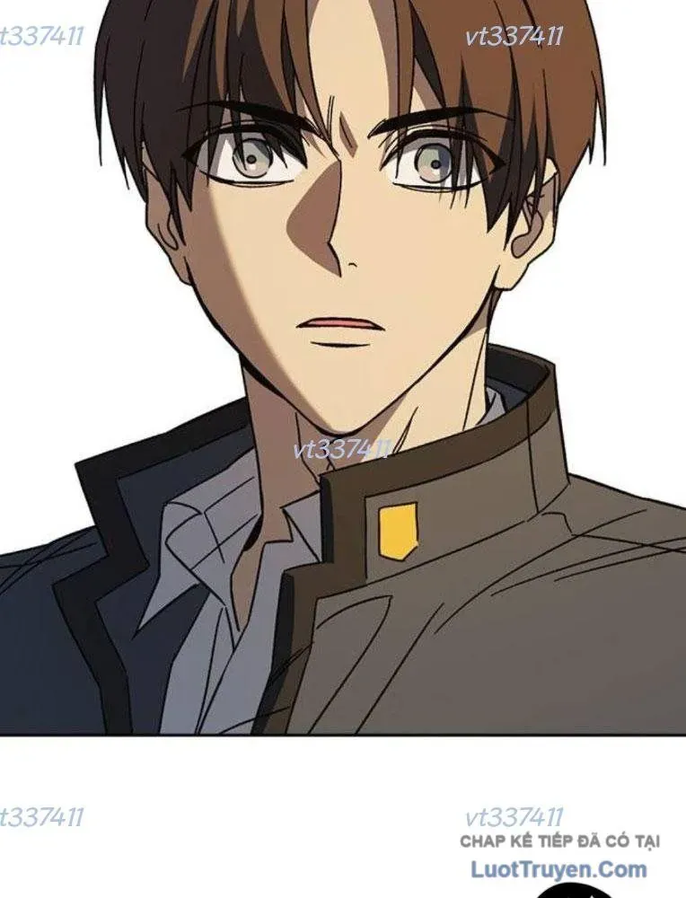 Học Nhóm Chapter 302 - 145