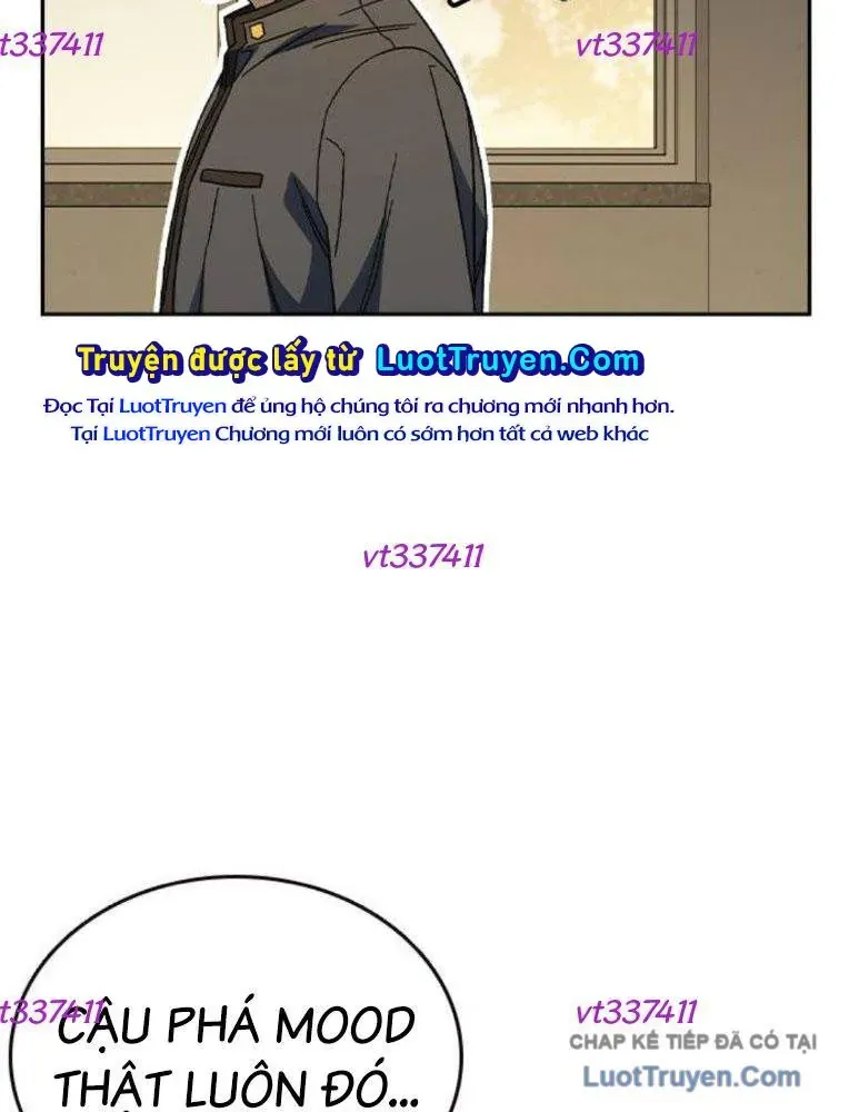 Học Nhóm Chapter 302 - 147