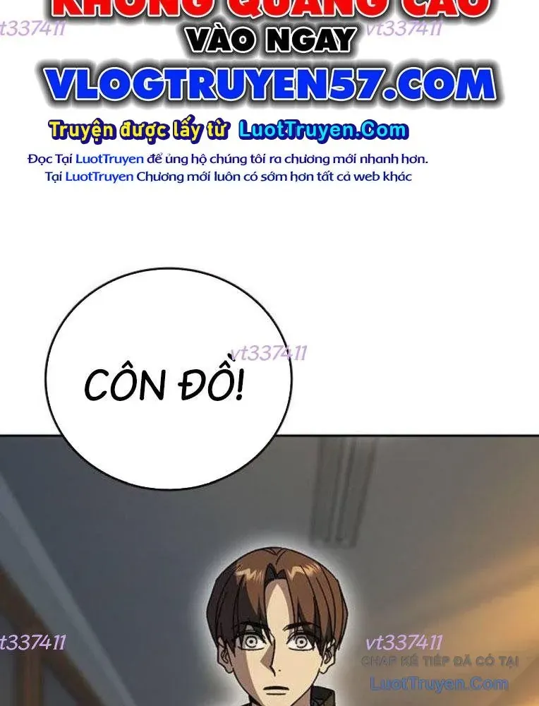 Học Nhóm Chapter 302 - 149