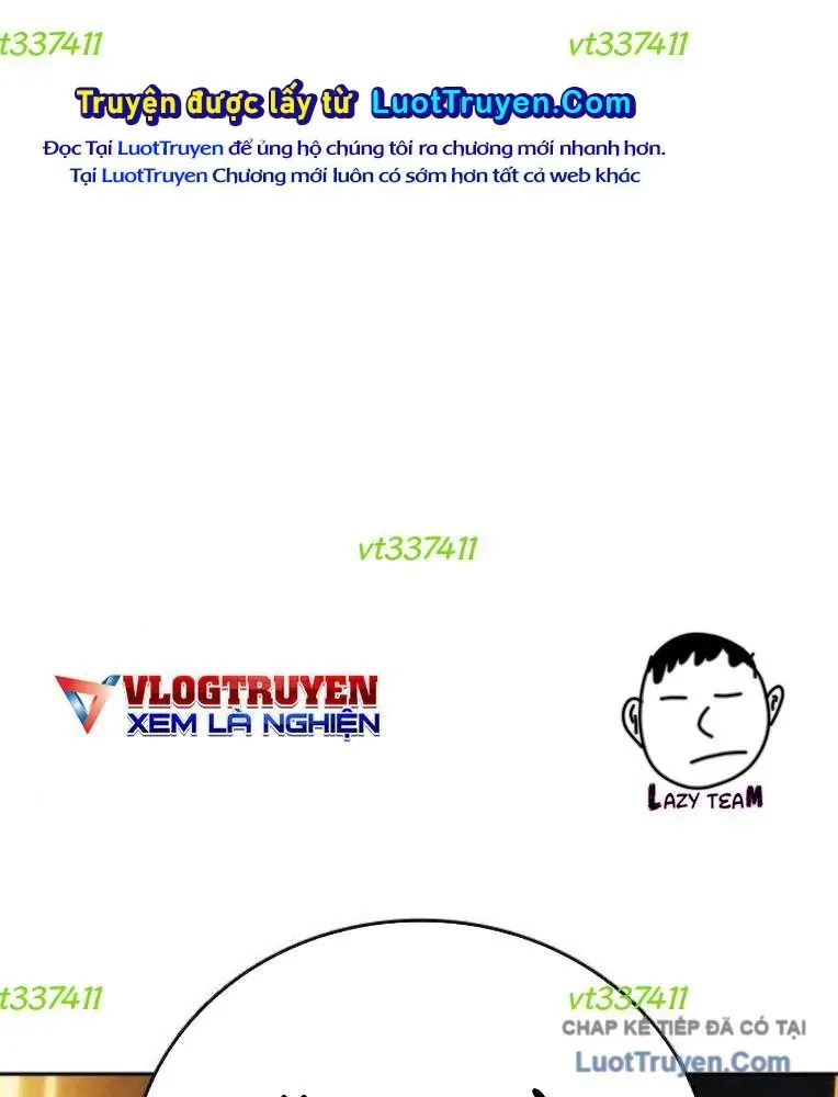 Học Nhóm Chapter 302 - 151