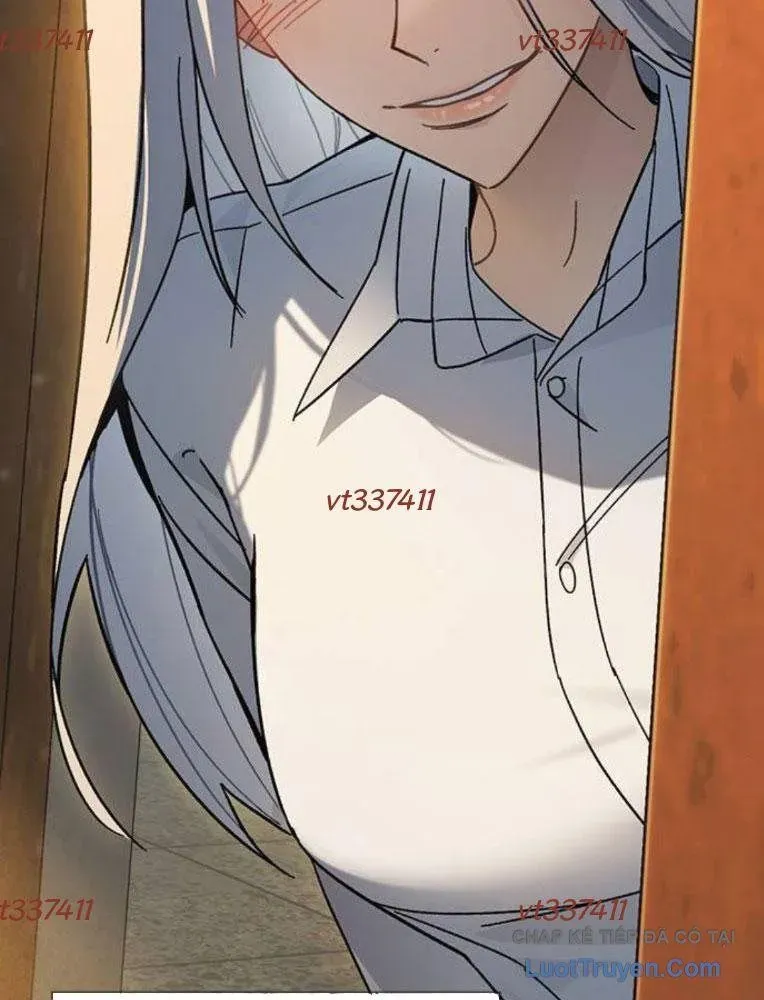 Học Nhóm Chapter 302 - 153