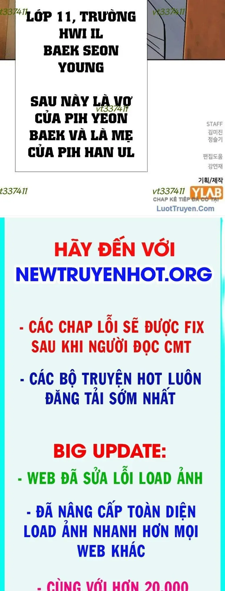 Học Nhóm Chapter 302 - 154