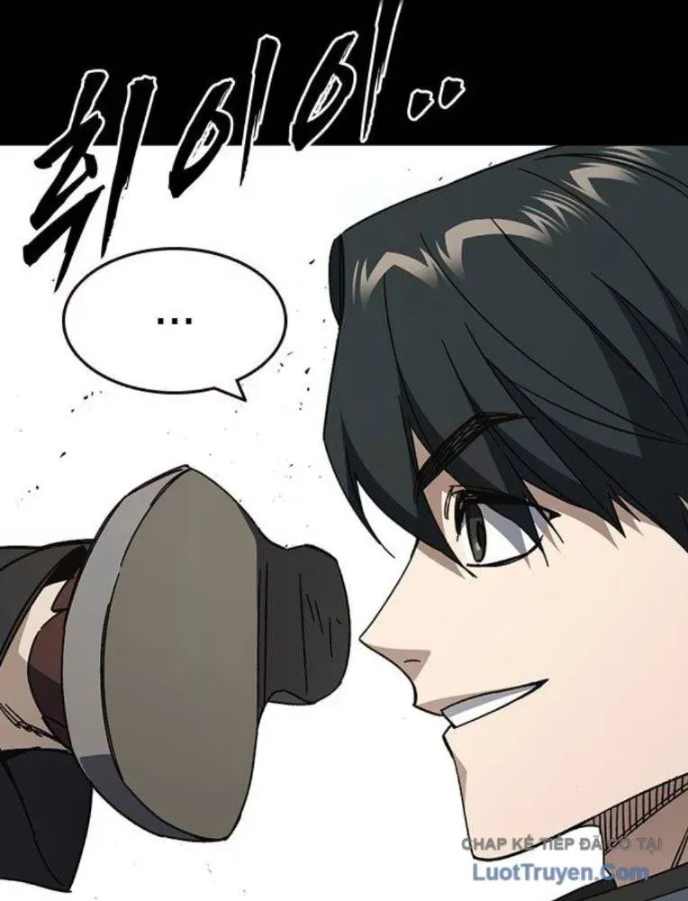 Học Nhóm Chapter 302 - 17