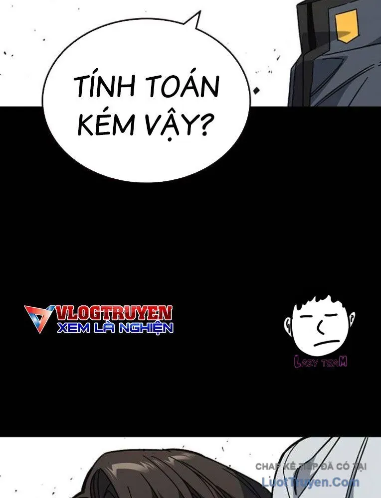 Học Nhóm Chapter 302 - 18