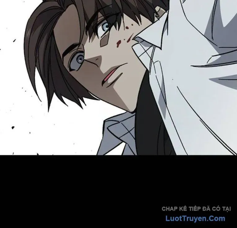 Học Nhóm Chapter 302 - 19
