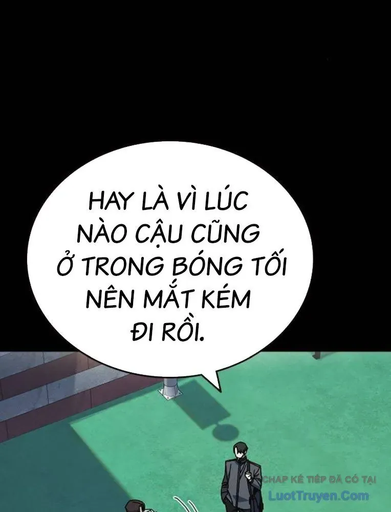 Học Nhóm Chapter 302 - 20