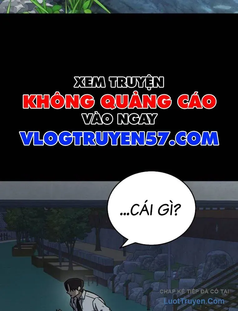 Học Nhóm Chapter 302 - 3