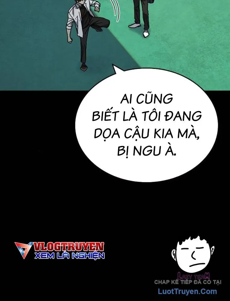 Học Nhóm Chapter 302 - 21