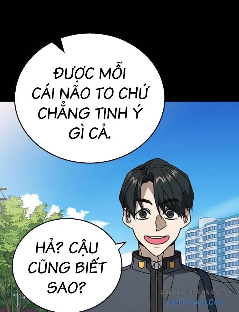 Học Nhóm Chapter 302 - 22