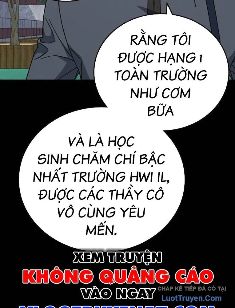 Học Nhóm Chapter 302 - 23