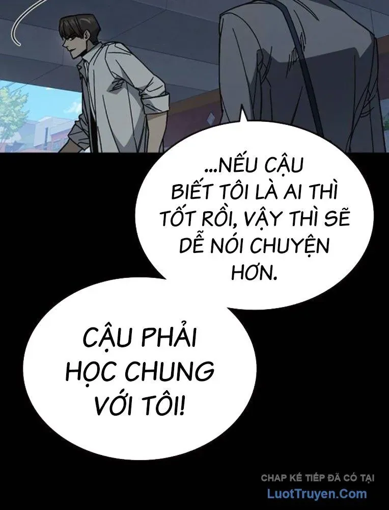 Học Nhóm Chapter 302 - 25