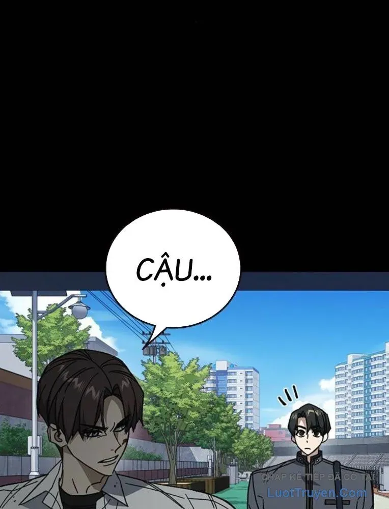 Học Nhóm Chapter 302 - 26