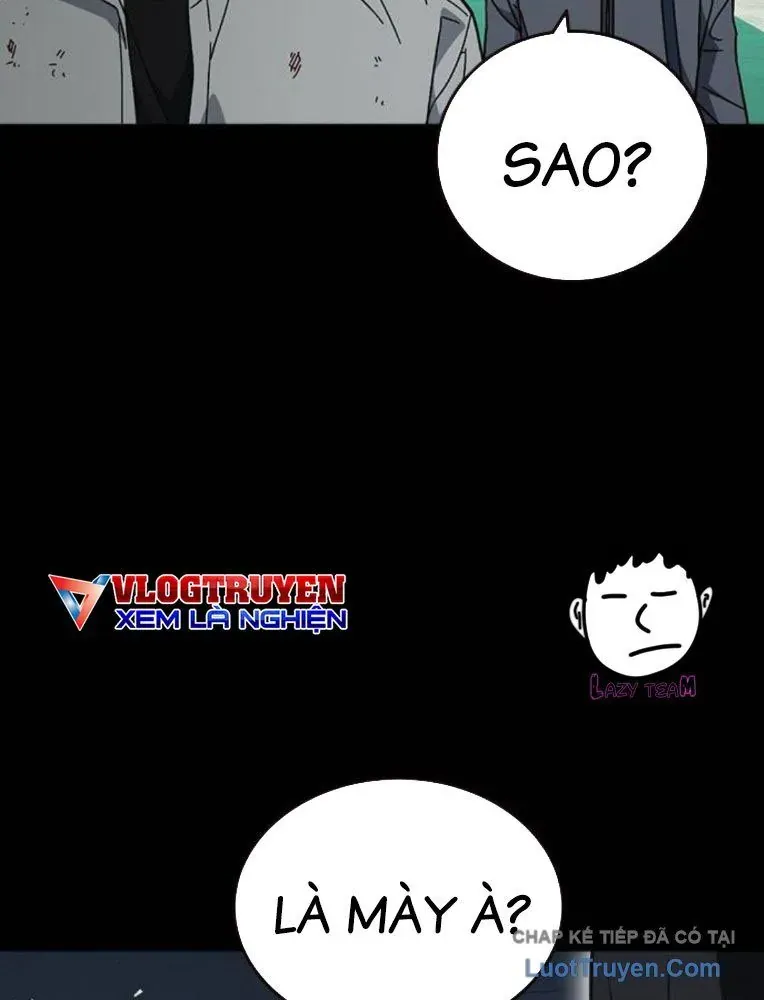 Học Nhóm Chapter 302 - 27