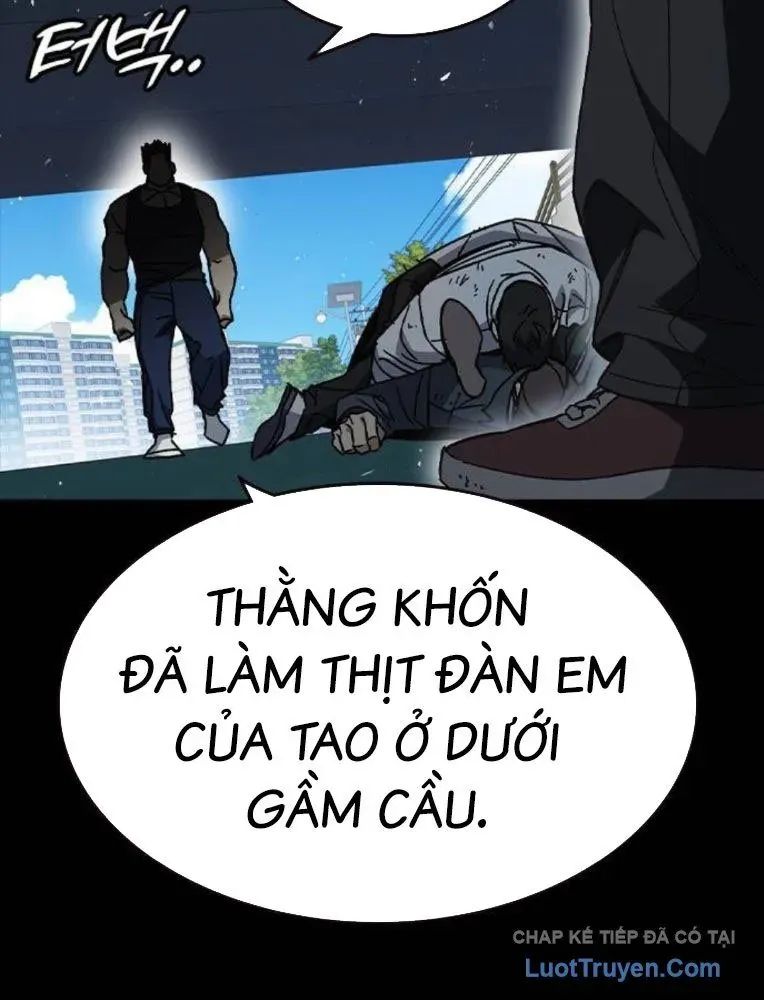 Học Nhóm Chapter 302 - 28