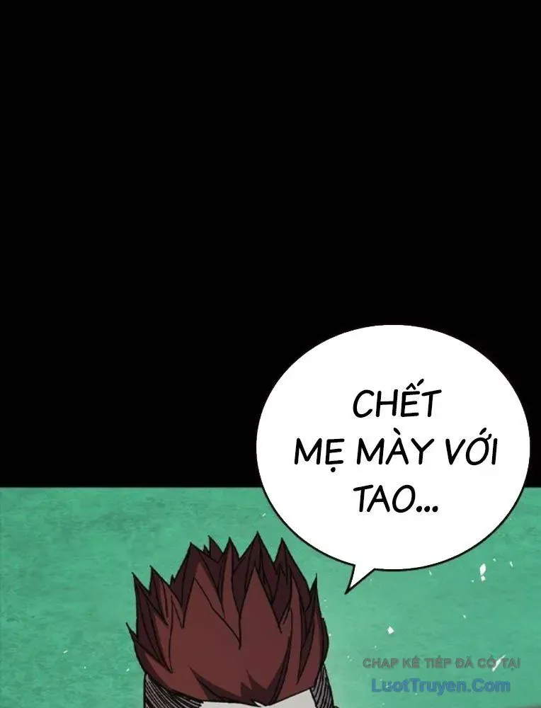 Học Nhóm Chapter 302 - 29