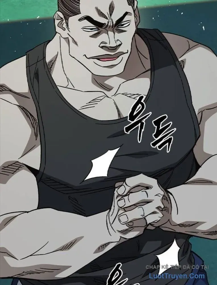 Học Nhóm Chapter 302 - 30