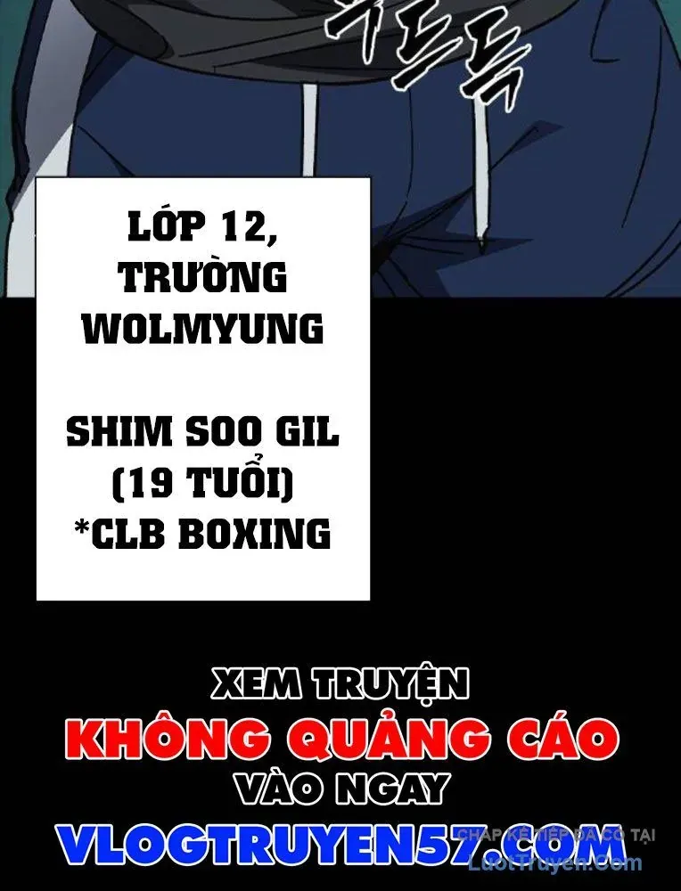Học Nhóm Chapter 302 - 31