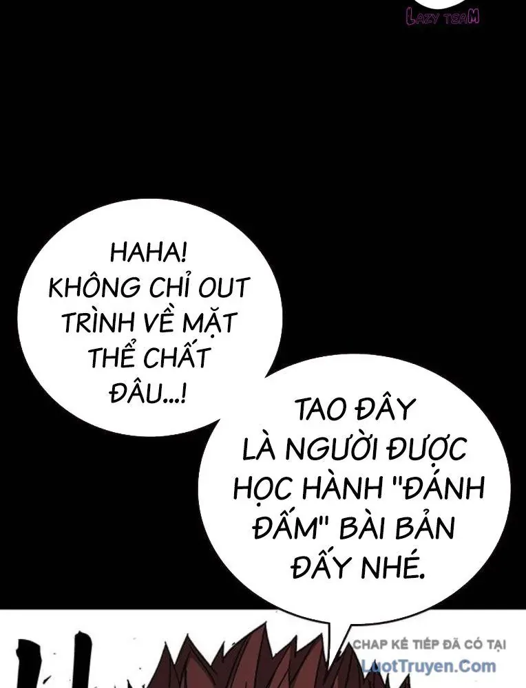 Học Nhóm Chapter 302 - 38