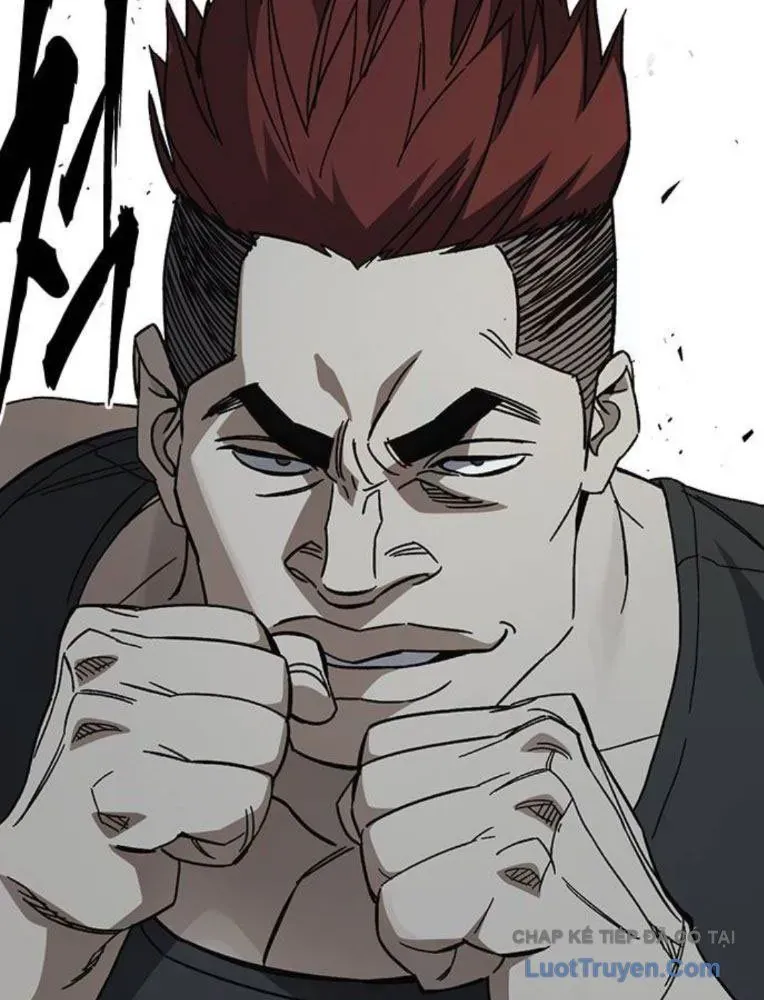 Học Nhóm Chapter 302 - 39