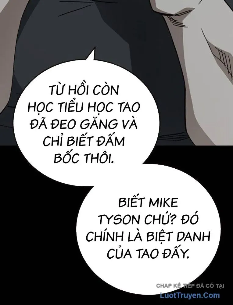 Học Nhóm Chapter 302 - 40