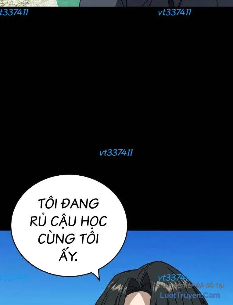 Học Nhóm Chapter 302 - 5