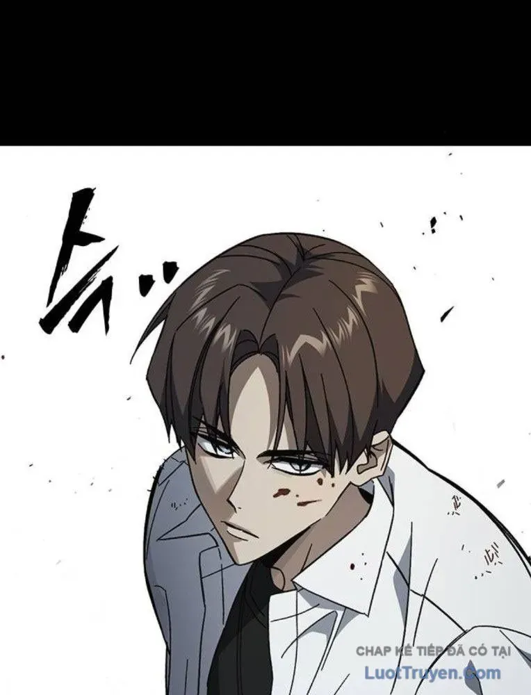 Học Nhóm Chapter 302 - 42