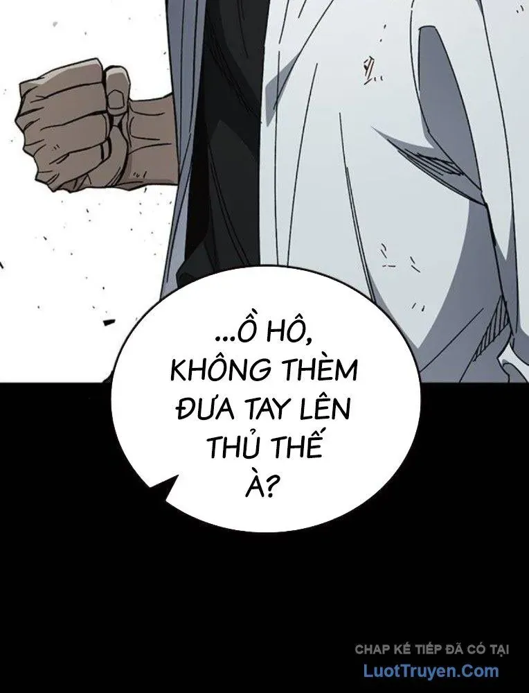 Học Nhóm Chapter 302 - 43