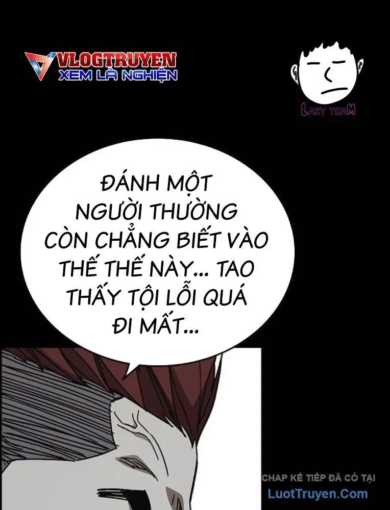 Học Nhóm Chapter 302 - 44