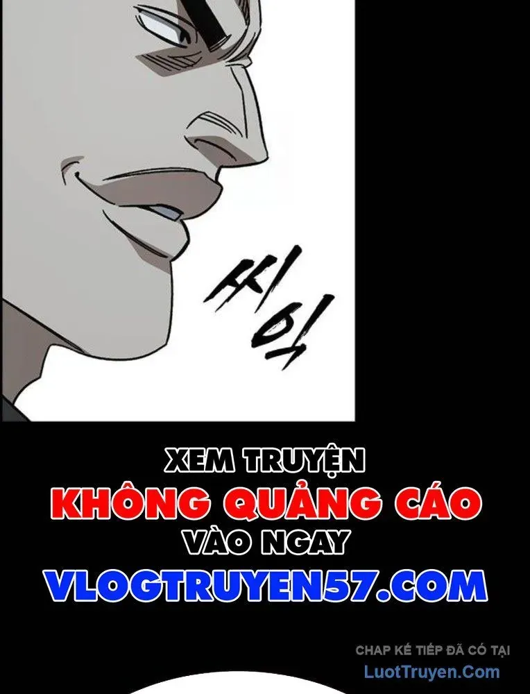 Học Nhóm Chapter 302 - 45